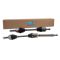 CV Axle Assembly Set