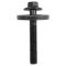CV Axle Assembly Set