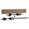 CV Axle Assembly Set