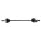 CV Axle Assembly Set