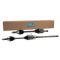 CV Axle Assembly Set