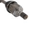 CV Axle Assembly Set