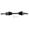 CV Axle Assembly Set