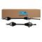 CV Axle Assembly Set