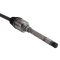CV Axle Assembly Set