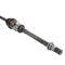 CV Axle Assembly Set