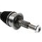 CV Axle Assembly Set