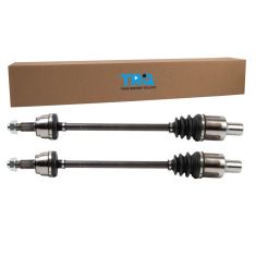 Kit image