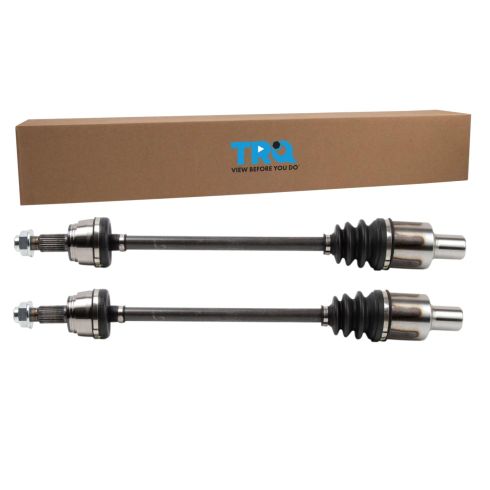 Kit image