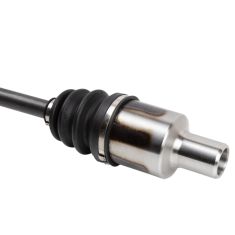 CV Axle Assembly Set