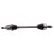 CV Axle Assembly Set