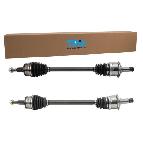 Kit image