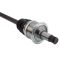 CV Axle Assembly Set