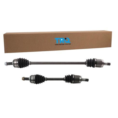 Kit image