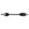 CV Axle Assembly Set