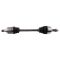 CV Axle Assembly Set