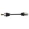CV Axle Assembly Set