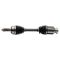 CV Axle Assembly Set