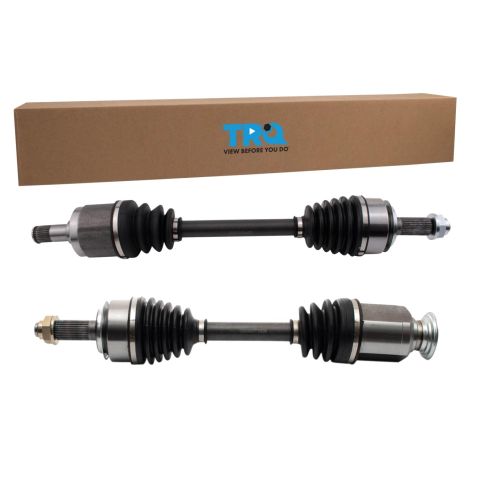Kit image