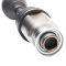 CV Axle Assembly Set