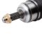 CV Axle Assembly Set
