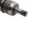 CV Axle Assembly Set