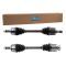 Kit image