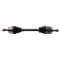 CV Axle Assembly Set