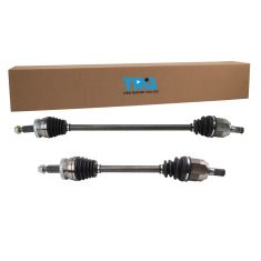 Kit image
