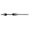 CV Axle Assembly Set