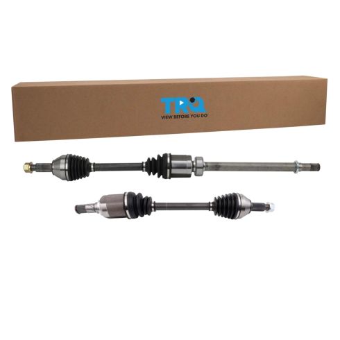 Kit image