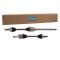 Kit image