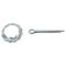 CV Axle Assembly Set