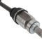 CV Axle Assembly Set