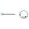 CV Axle Assembly Set