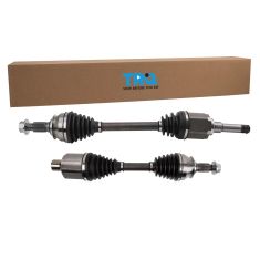 Kit image