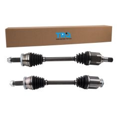 Kit image