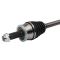 CV Axle Assembly Set