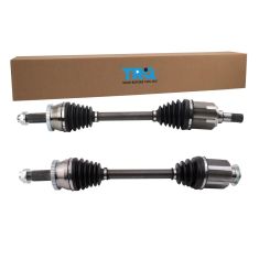 Kit image