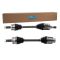 Kit image