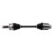 CV Axle Assembly Set