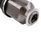 CV Axle Assembly Set