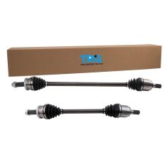 Kit image