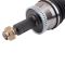 CV Axle Assembly Set