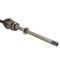 CV Axle Assembly Set