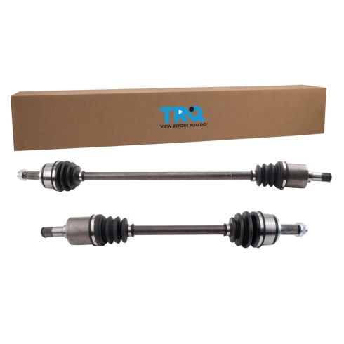 Kit image