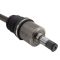 CV Axle Assembly Set