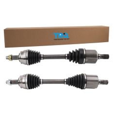 Kit image