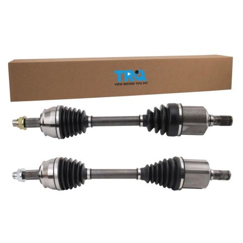 Kit image