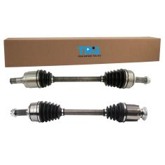 Kit image